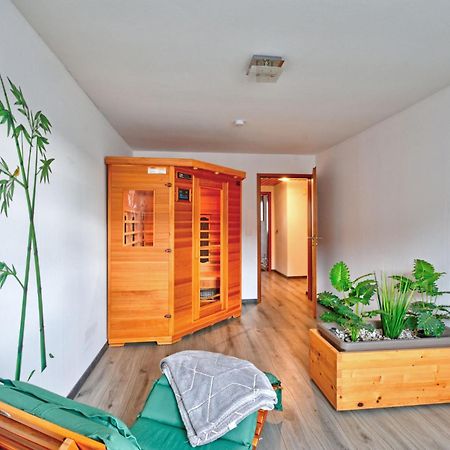 Apartment Born 2 By Interhome Schieder-Schwalenberg المظهر الخارجي الصورة