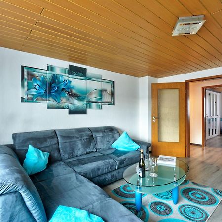 Apartment Born 2 By Interhome Schieder-Schwalenberg المظهر الخارجي الصورة