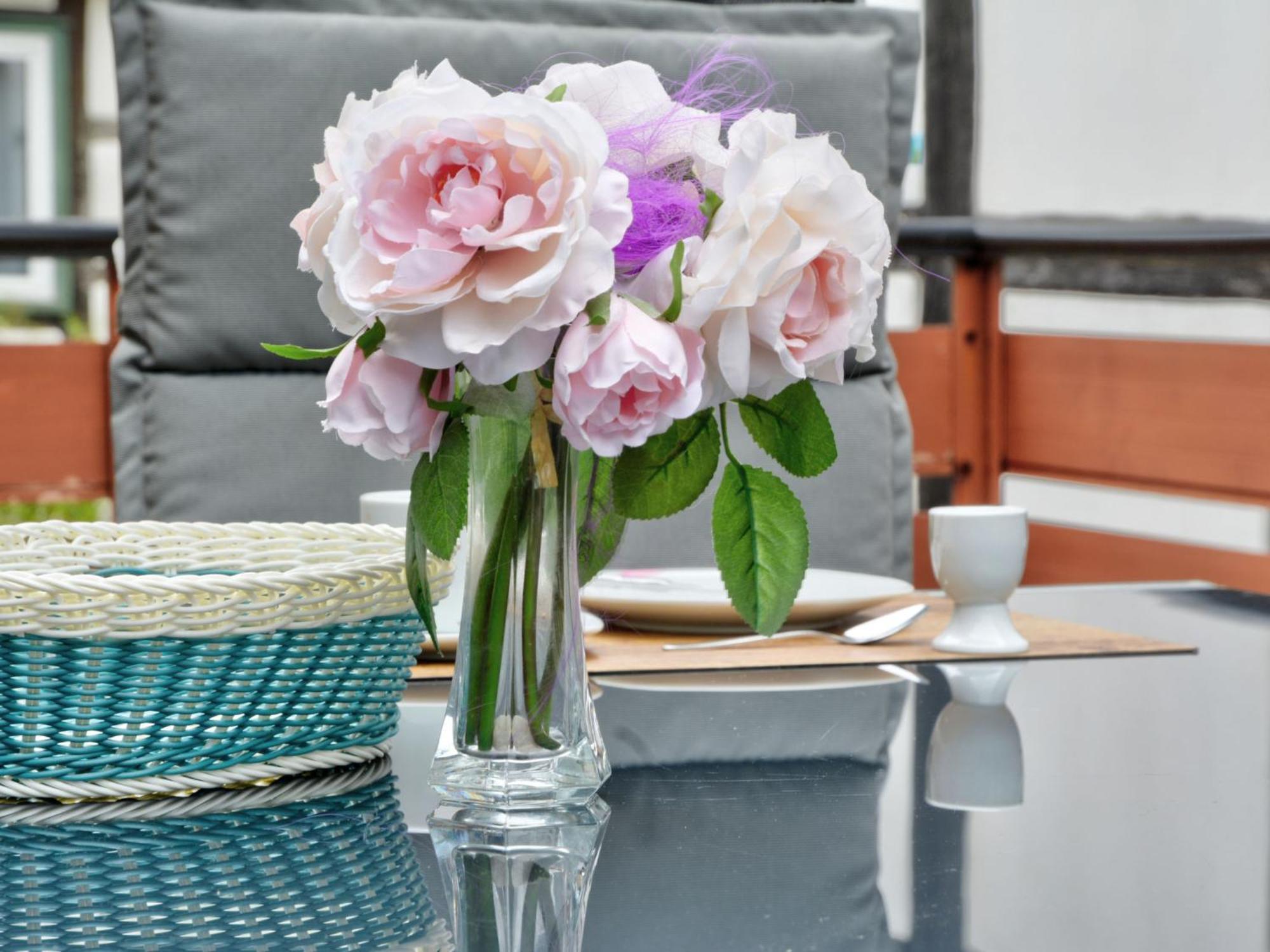 Apartment Born 2 By Interhome Schieder-Schwalenberg المظهر الخارجي الصورة